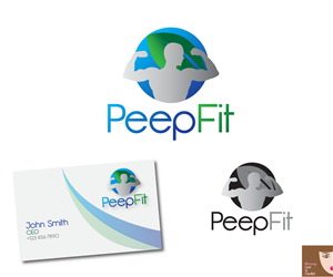 Logo Design by mommygtm for this project | Design: #1473939