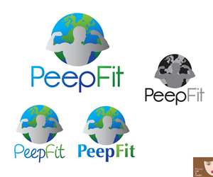 Logo Design by mommygtm for this project | Design: #1475433