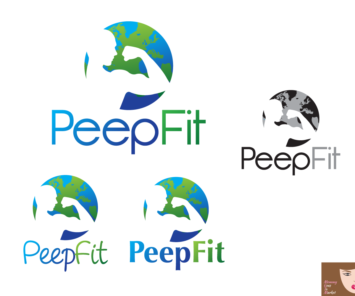 Design de Logo par mommygtm pour ce projet | Design #1475460