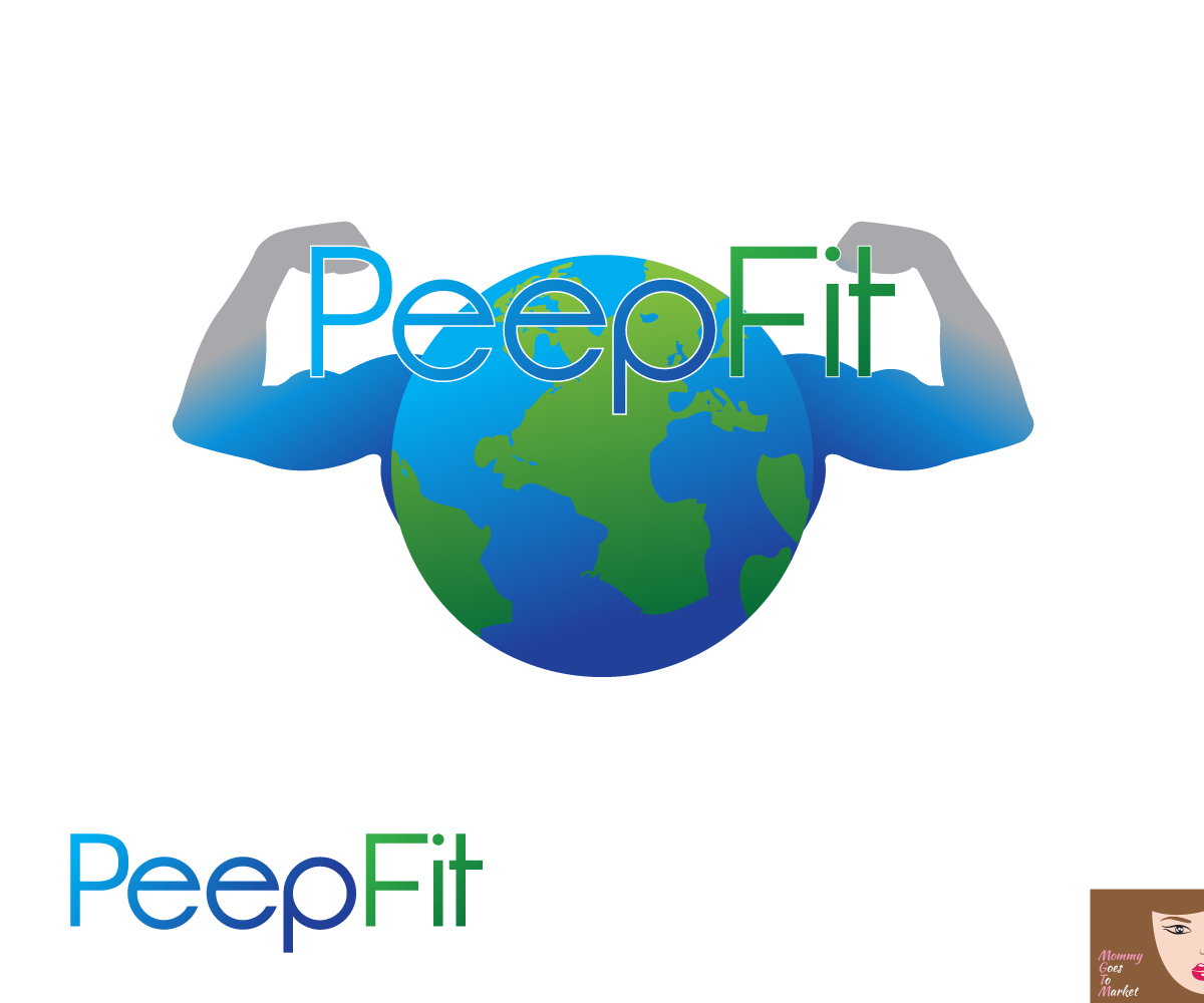 Logo Design by mommygtm for this project | Design #1489205