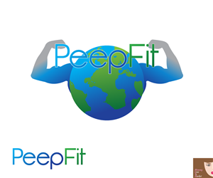 Logo Design by mommygtm for this project | Design: #1489205