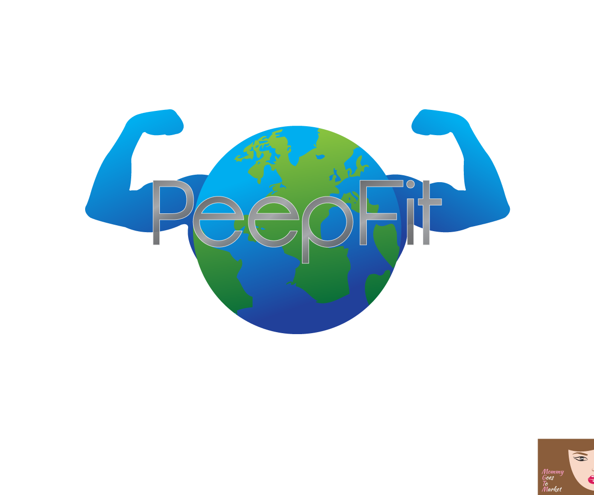 Design de Logo par mommygtm pour ce projet | Design #1489215