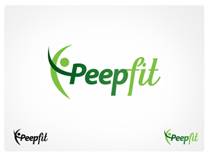 Logo Design by Vicez for this project | Design: #1459709