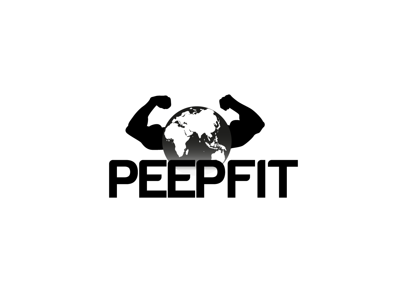 Logo Design by Pv_999 for this project | Design #1473752