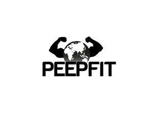 Logo Design by Pv_999 for this project | Design: #1473752