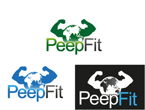 Logo Design by Pv_999 for this project | Design: #1476780