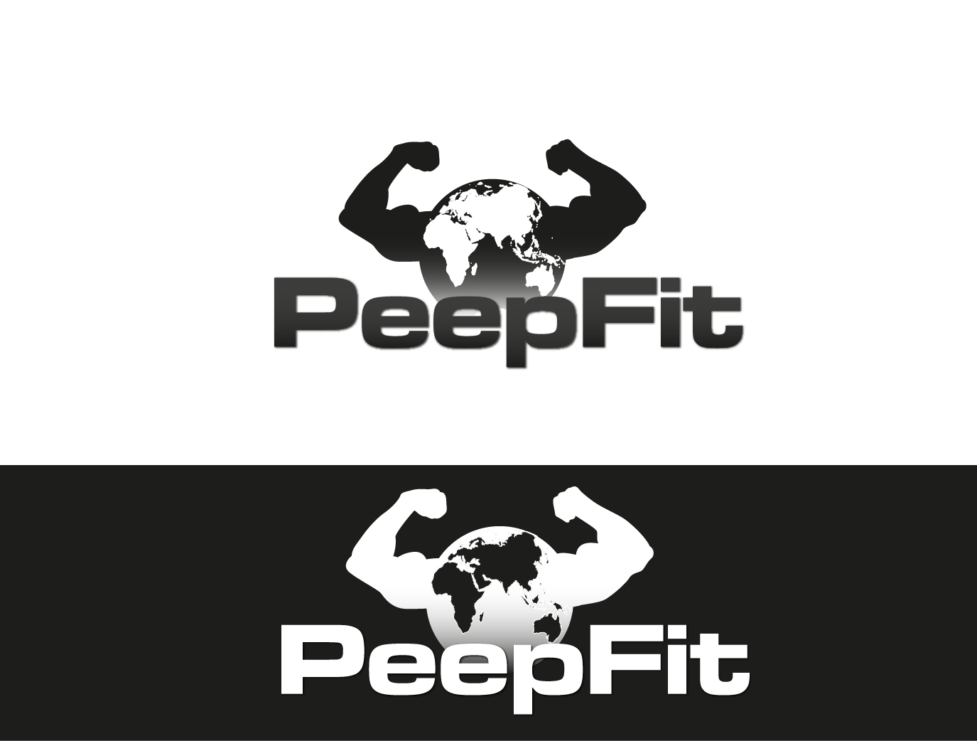 Logo Design by Pv_999 for this project | Design: #1479855