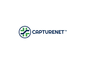 Logo Design by anushka_snigdha for CaptureNet | Design: #5233023
