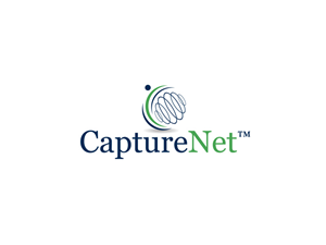 Logo Design by anushka_snigdha for CaptureNet | Design: #5233025