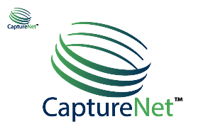 Logo Design by Genius_Designer