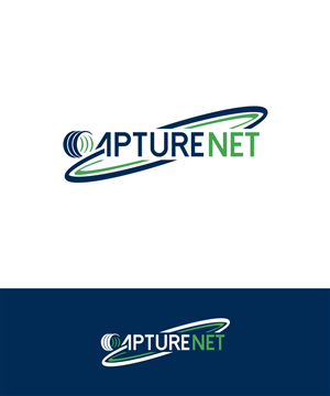 Logo Design by victipedia