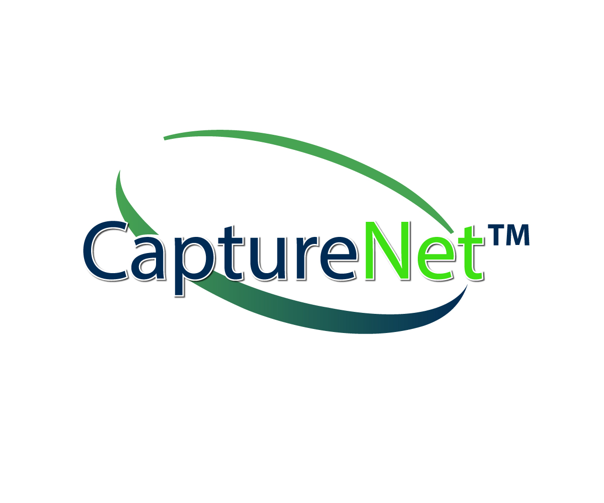 Design de Logo par Khan01 pour CaptureNet | Design #5225254