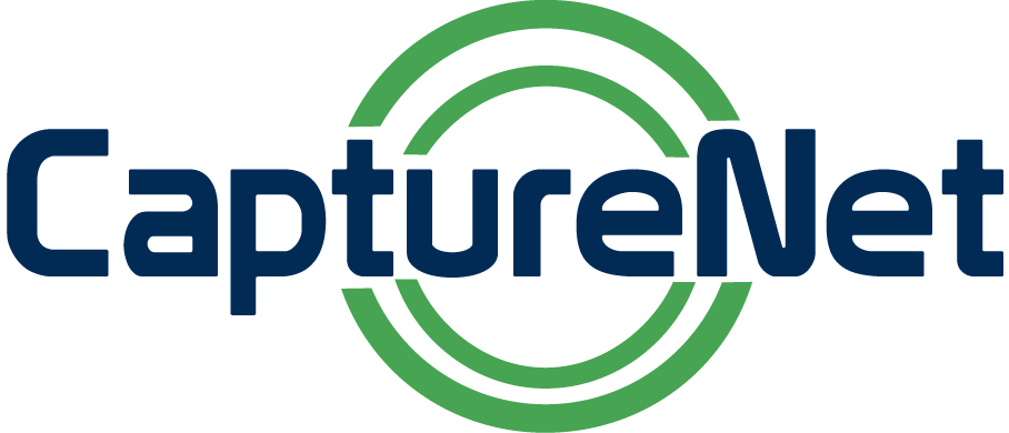 Logo Design by logintoashoknc for CaptureNet | Design #5239737