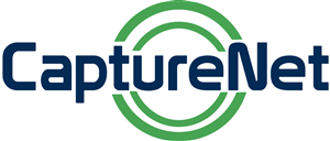 Logo Design by logintoashoknc