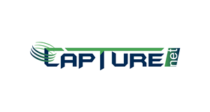 Logo Design by hilal.chamim for CaptureNet | Design #5227805