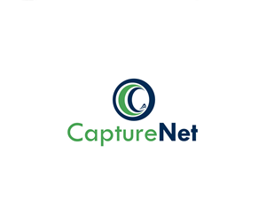 Logo Design by Unicgraphs