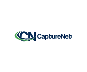 Logo Design by Unicgraphs for CaptureNet | Design #5233769