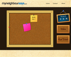 Web Design by Joker
