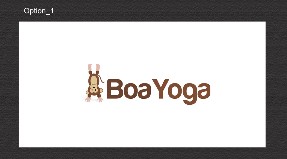 Logo Design by ESolz Technologies for this project | Design #1460965