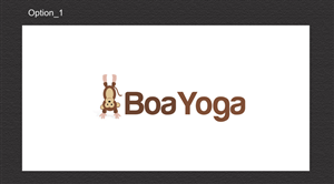 Logo Design by ESolz Technologies