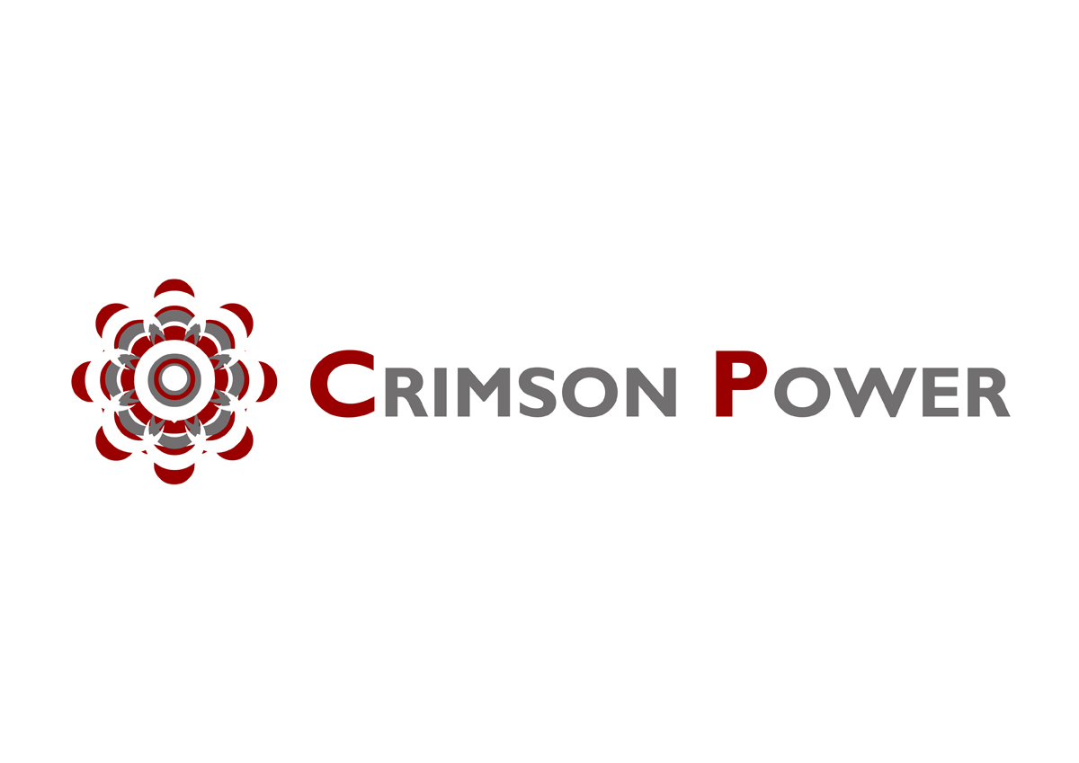 Logo Design by midorichan for Crimson Landscape | Design #5226375