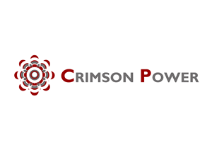 Logo-Design von midorichan für Crimson Landscape | Design: #5226375