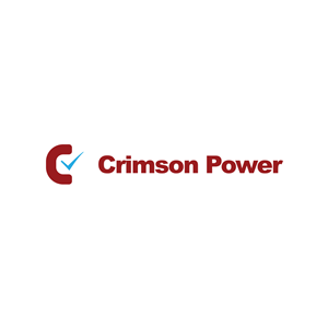 Logo-Design von senja für Crimson Landscape | Design: #5226347