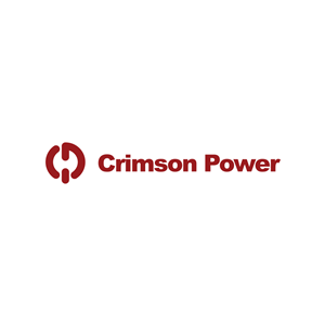 Logo-Design von senja für Crimson Landscape | Design: #5226351