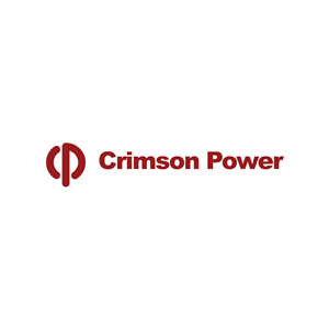 Logo-Design von senja für Crimson Landscape | Design: #5226358