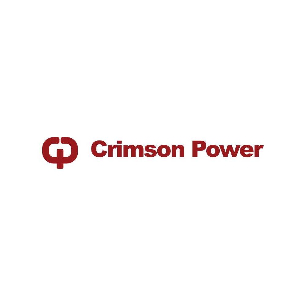 Logo-Design von senja für Crimson Landscape | Design #5226373