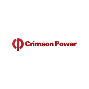 Logo-Design von senja für Crimson Landscape | Design: #5226671
