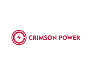 Diseño de Logo por Justin E para Crimson Landscape | Diseño #5229496