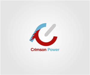Diseño de Logo por vigil raj para Crimson Landscape | Diseño #5232104