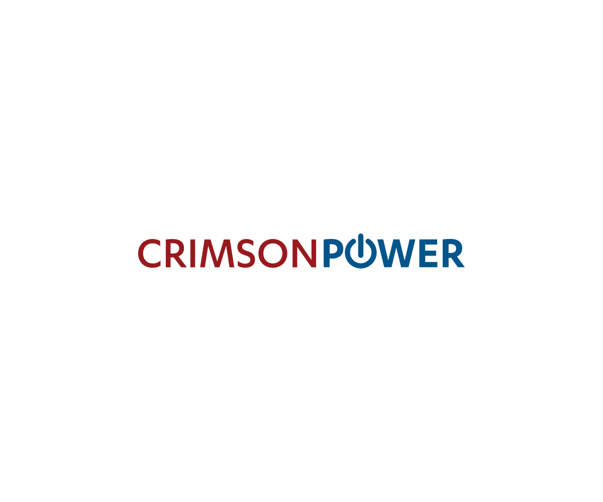 Logo Design by logonumberone for Crimson Landscape | Design #5240259