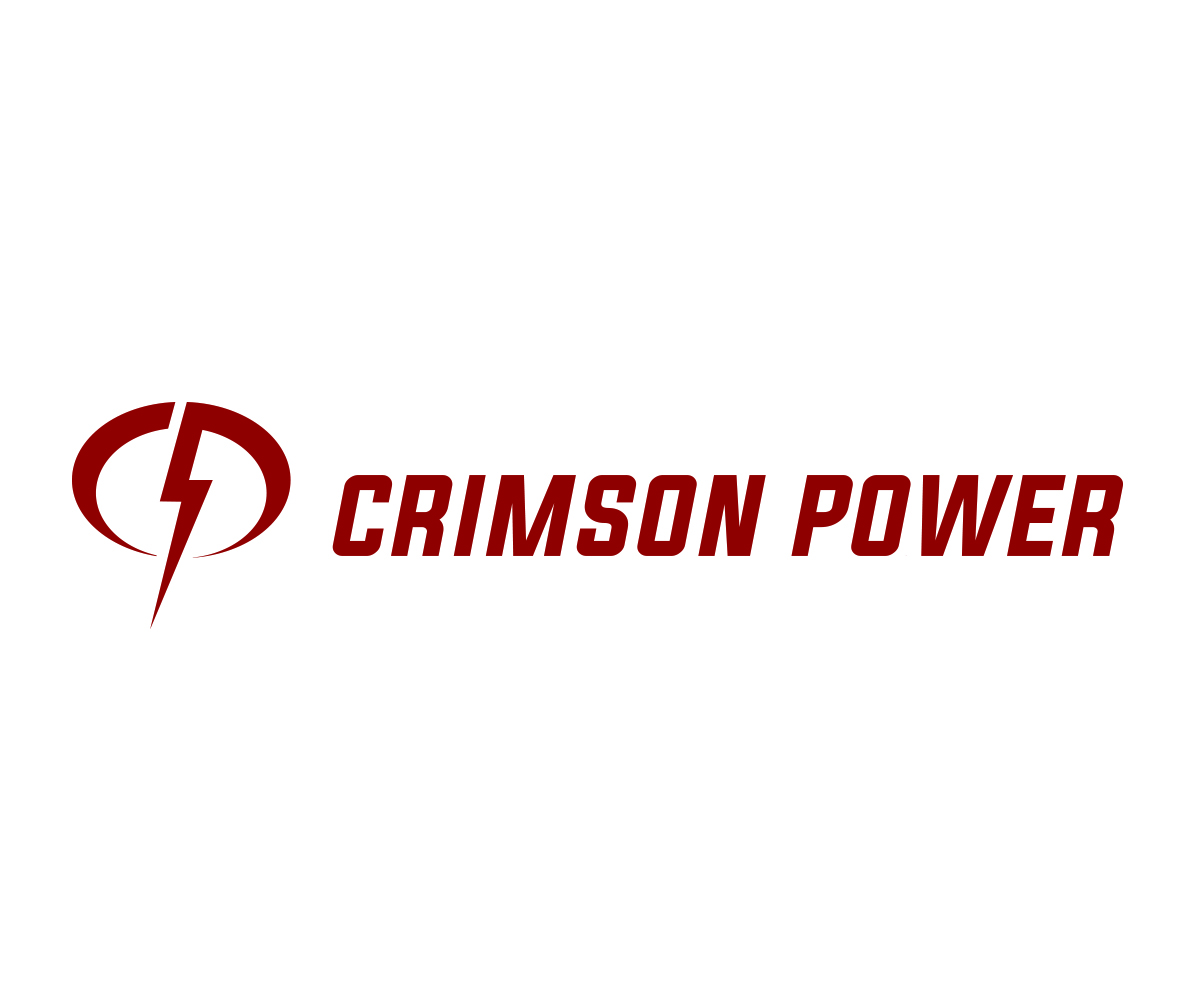 Logo Design by galihaka for Crimson Landscape | Design #5228388