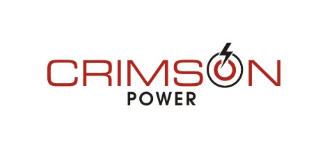 Logo Design by Rekha Bansal for Crimson Landscape | Design #5230514