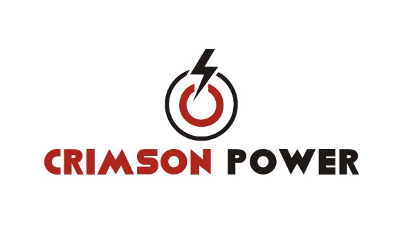 Logo-Design von Rekha Bansal für Crimson Landscape | Design #5230539