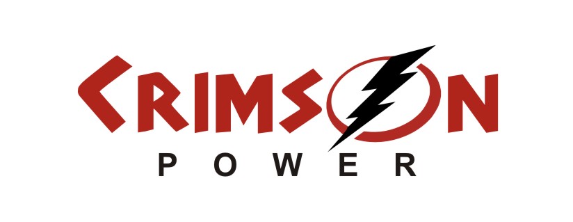 Logo Design by Rekha Bansal for Crimson Landscape | Design #5230617