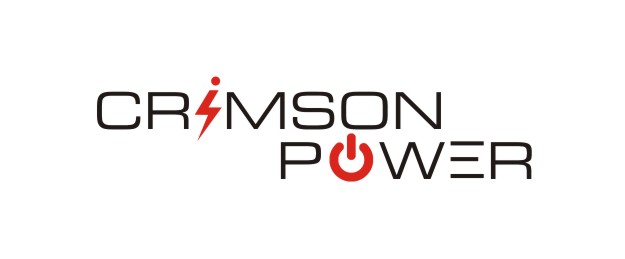 Logo Design by Rekha Bansal for Crimson Landscape | Design #5237786