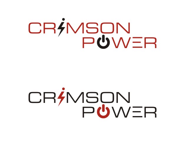 Logo Design by Rekha Bansal for Crimson Landscape | Design #5237800