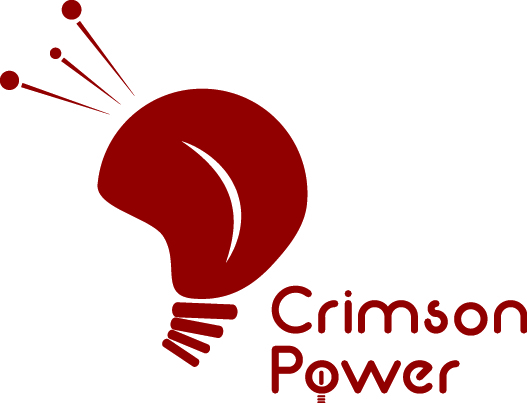 Logo Design by Lego83 for Crimson Landscape | Design #5226034