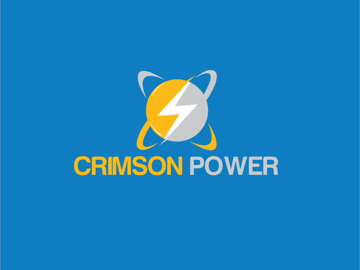 Logo-Design von khokon_des für Crimson Landscape | Design #5226156