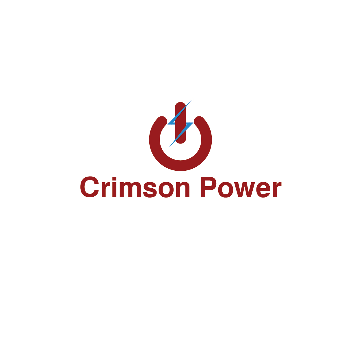Design de Logo par Milos  pour Crimson Landscape | Design #5226447