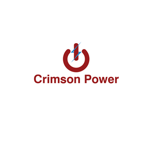 Logo Design by Milos 