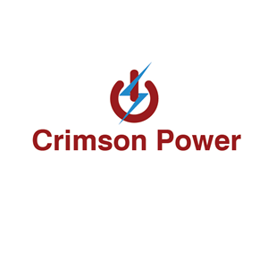 Logo-Design von Milos  für Crimson Landscape | Design: #5230813