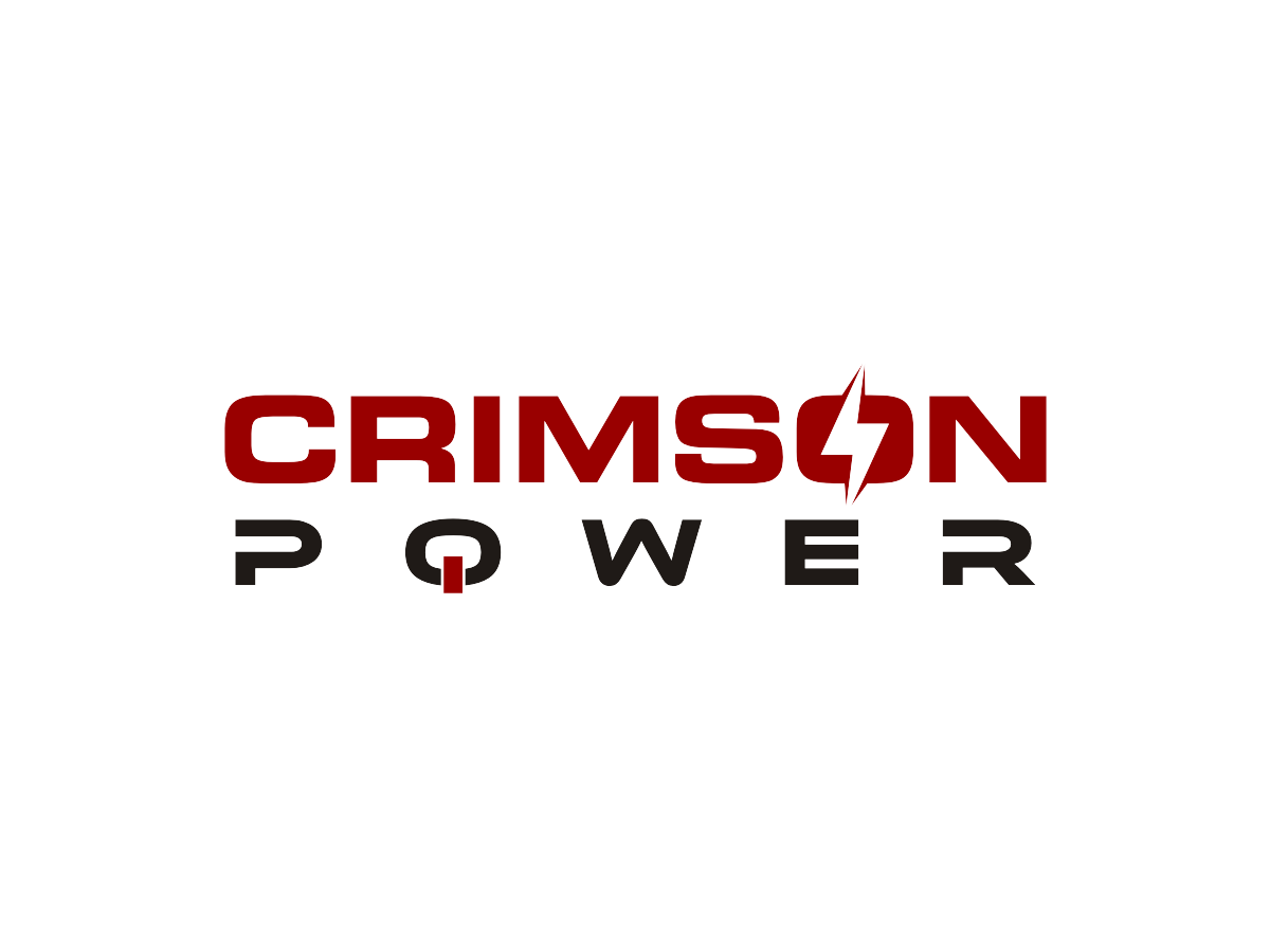 Logo-Design von R16 für Crimson Landscape | Design #5230895