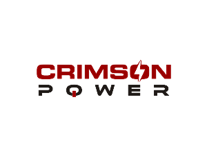 Logo-Design von R16 für Crimson Landscape | Design: #5230895