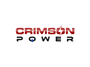 Logo-Design von R16 für Crimson Landscape | Design: #5230937