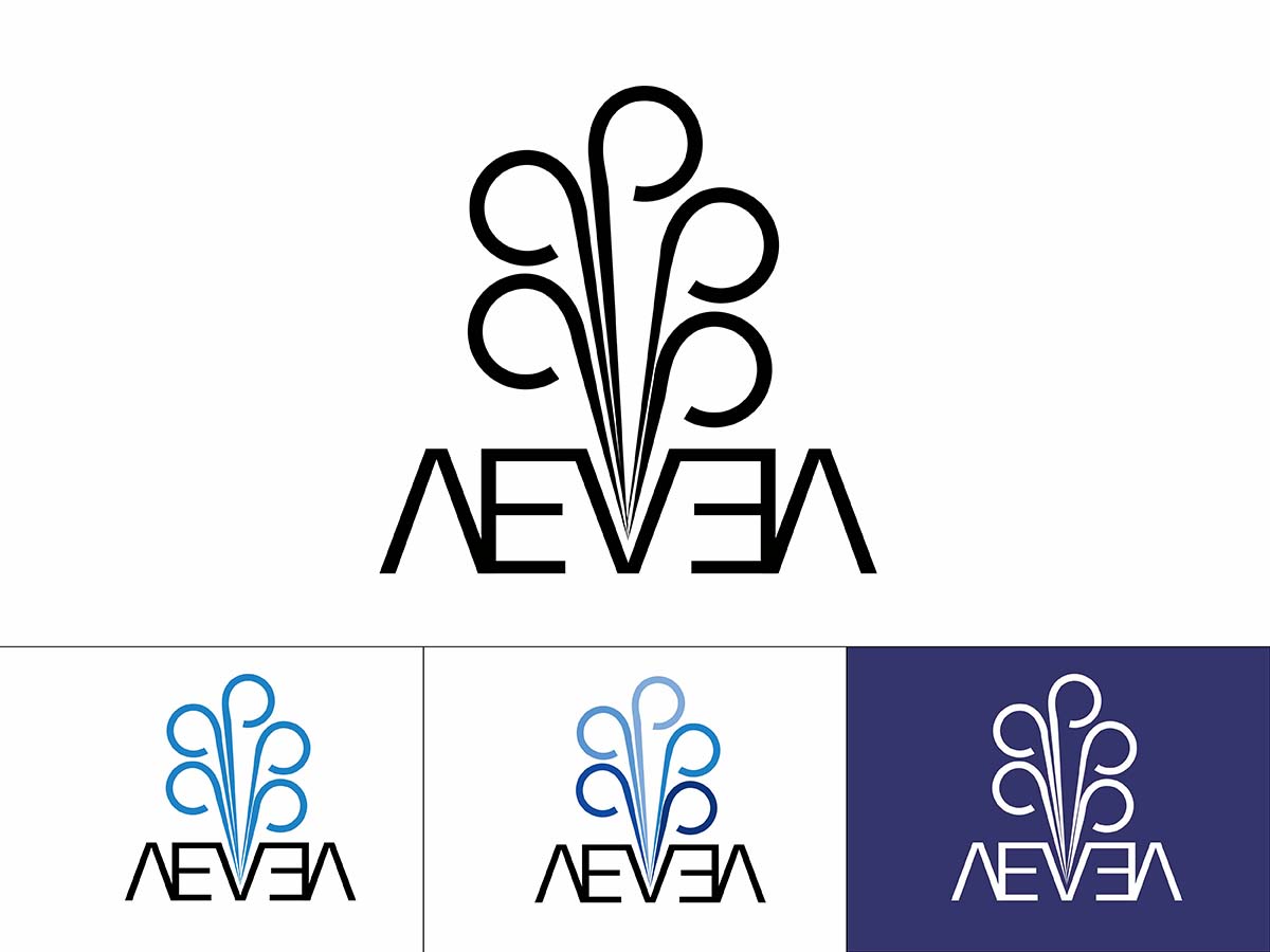Design de Logo par mocion media pour OnClassical | Design #5253135