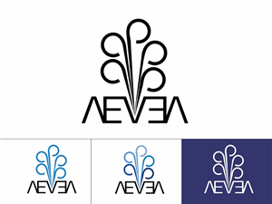 Logo Design by mocion media for OnClassical | Design #5253135